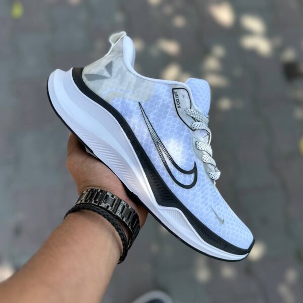 Nike Ako سفید