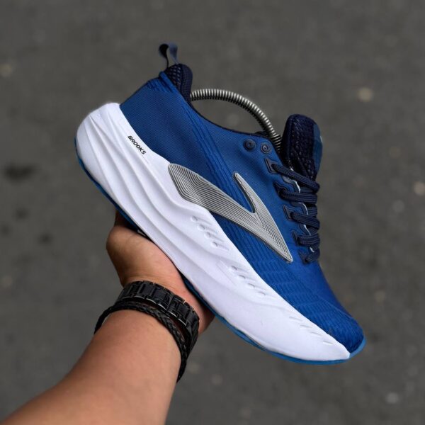 Brooks Max2025🇨🇳 آبی کد(1591)