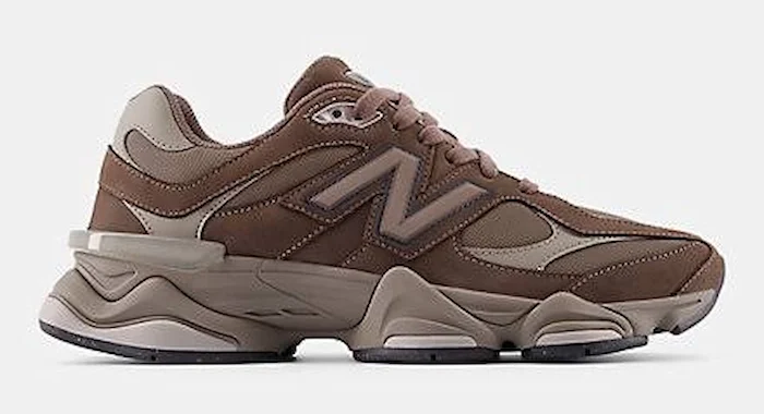 New Balance 9060
