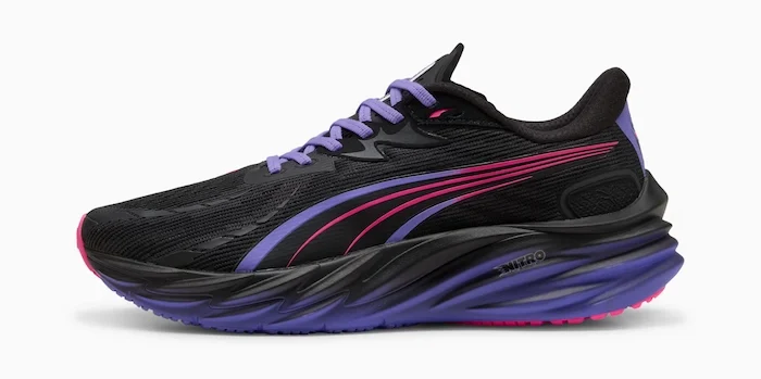 Puma Velocity Nitro