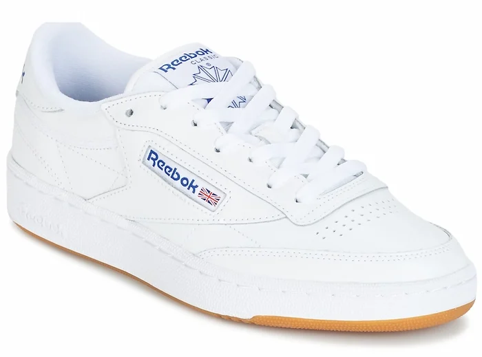 Reebok Club C 85
