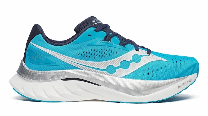 Saucony Endorphin Speed