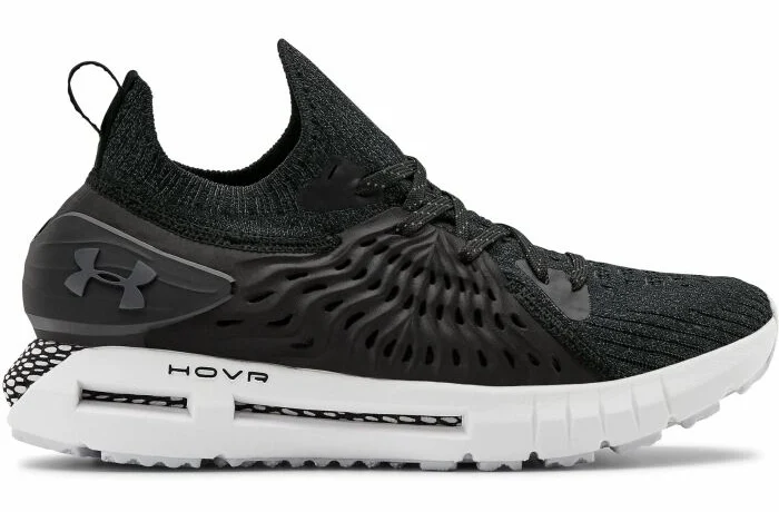 Under Armour HOVR