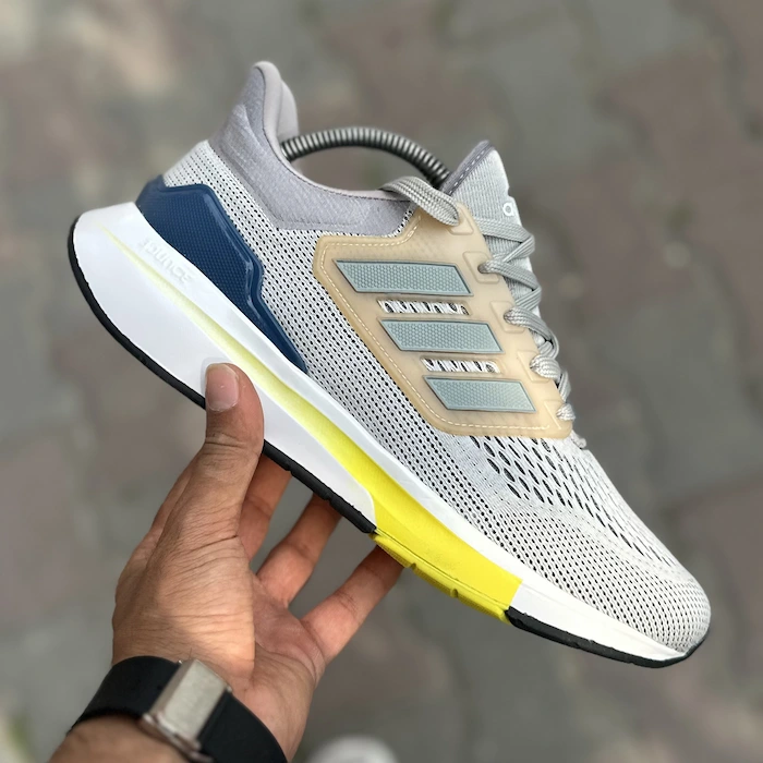 آدیداس Ultraboost6554
