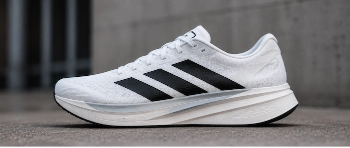 Adidas Adizero SL 2