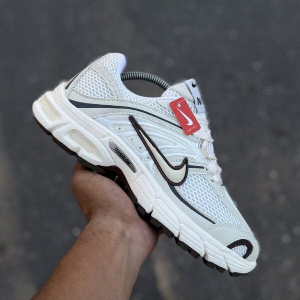 Nike Moto 2k🇨🇳 موکا کد(1638)