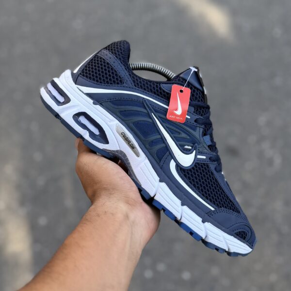 Nike Moto 2k🇨🇳 سرمه ای کد(1637)