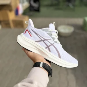 کتونی ASICS مخصوص بدمینتون78453