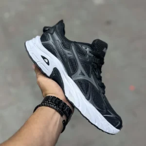 کتونی Mizuno مخصوص بدمینتون2566