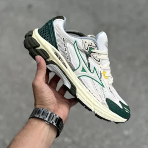 کتونی Mizuno مخصوص بدمینتون54212